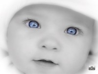 IMPRESSÃO FOTOGRÁFICA ( SOLVENTE)