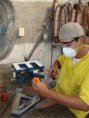 /album/nossa-equipe/ftes-jpg/
